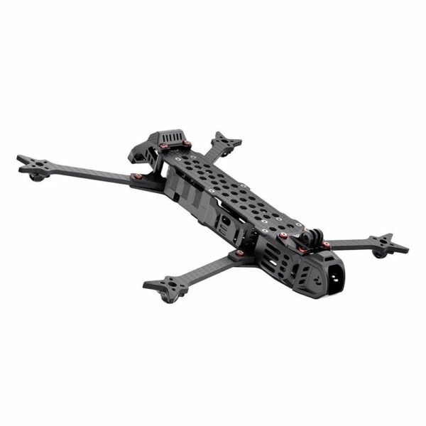 GEPRC GEP LC75 V3 Long Range Frame Kit