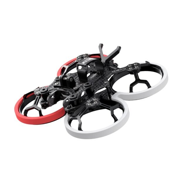 GEPRC CL20 Cinelog Frame Kit