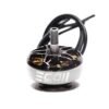 EMAX ECO II Series 2807 3-6S Brushless Motor