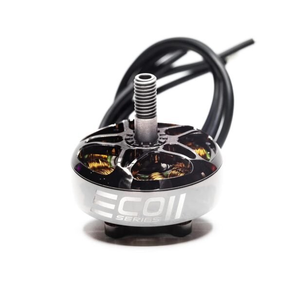 EMAX ECO II Series 2807 3-6S Brushless Motor