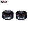 AXISFLYING C206 2006 1960KV