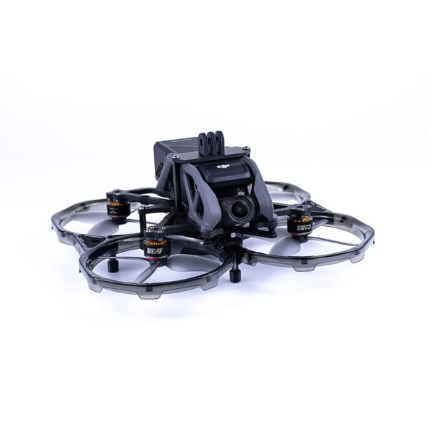 AXISFLYING AVATA 3.5 Upgrade Frame Kit