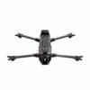 GEPRC GEP LC75 V3 Long Range Frame Kit