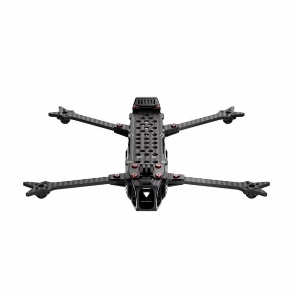 GEPRC GEP LC75 V3 Long Range Frame Kit