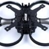 AXISFLYING Cineon C25V2 / 2.5 Inch Indoor Cinewhoop / Cinematic Shooting Frame Kit