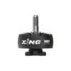 IFLIGHT XING2 2207 2-6S FPV Motor