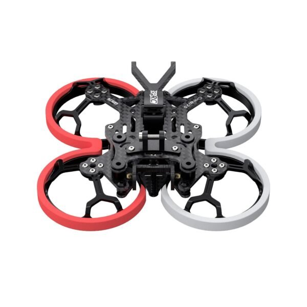 GEPRC CL20 Cinelog Frame Kit