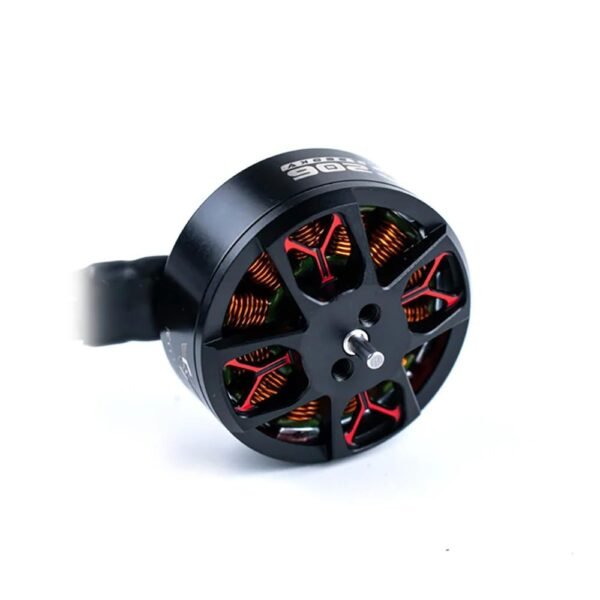 AXISFLYING C206 2006 1960KV