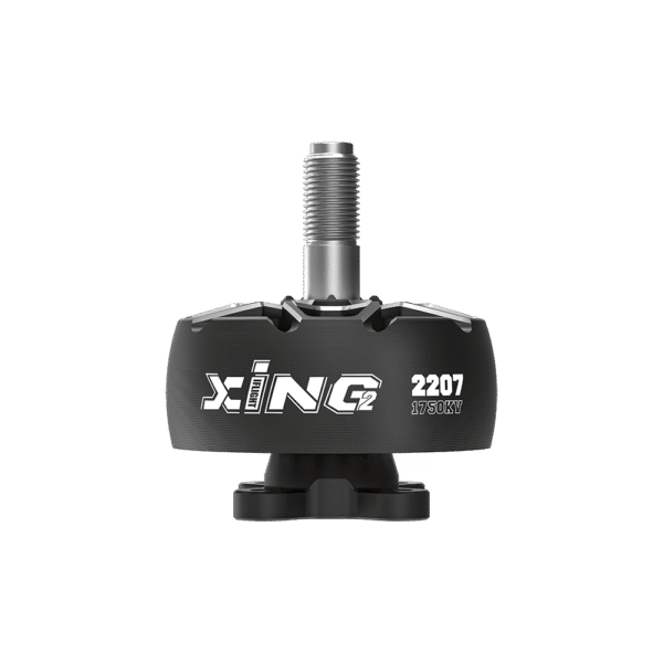 IFLIGHT XING2 2207 2-6S FPV Motor