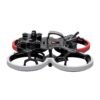 GEPRC CL20 Cinelog Frame Kit