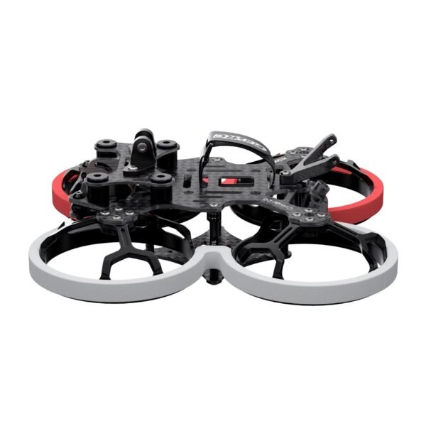 GEPRC CL20 Cinelog Frame Kit