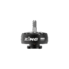 IFLIGHT XING2 2809 FPV Motor