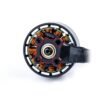 AXISFLYING C206 2006 1960KV