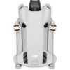 DJI Mini 4 Pro Drone Camera Fly More Combo Plus (DJI RC 2) (45min Battery Kit)