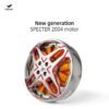 HGLRC Specter 2004 1800KV
