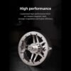 HGLRC Specter 2306.5 6S