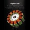 HGLRC Specter 2306.5 6S