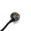 GEPRC SPEEDX2 0803 11000KV