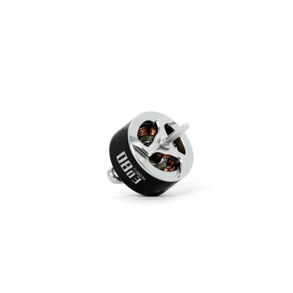 GEPRC SPEEDX2 0803 11000KV
