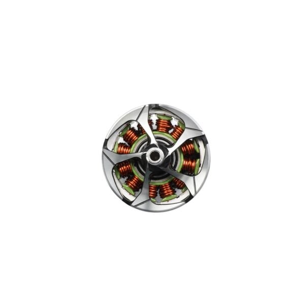 GEPRC SPEEDX2 2806.5 1350KV