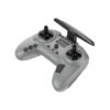JUMPER T Pro Radio Controller Transmitter