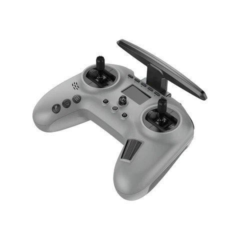 JUMPER T Pro Radio Controller Transmitter