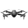 F198 Drone