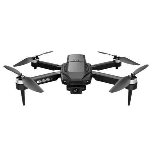 F198 Drone