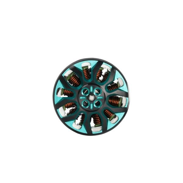GEPRC SPEEDX2 1804