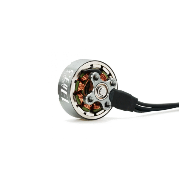 GEPRC SPEEDX2 1303.5