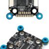 HOBBYWING XRotor Micro ESC & FC STACK