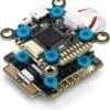 HOBBYWING XRotor Micro ESC & FC STACK