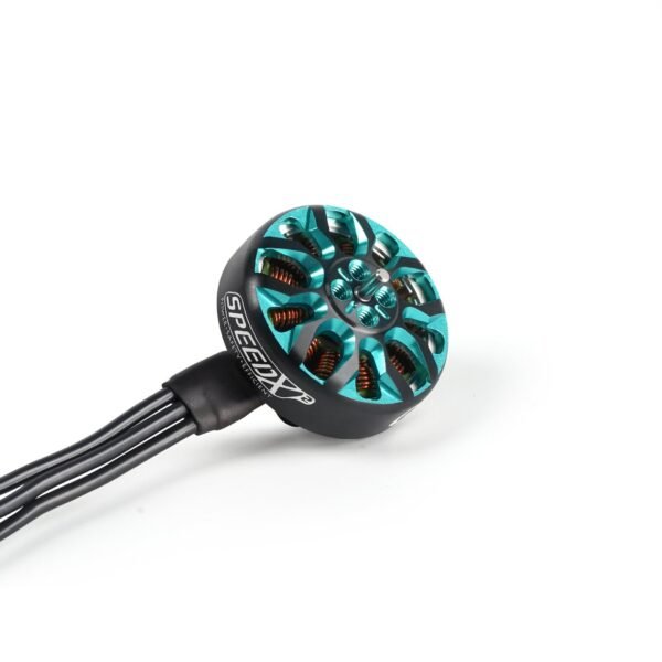 GEPRC SPEEDX2 1804