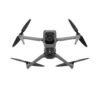 DJI Air 3 Standard Combo