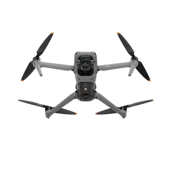 DJI Air 3 Standard Combo