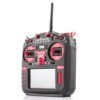 RADIOMASTER TX16S Mark II Max Radio Controller (M2) Transmitter