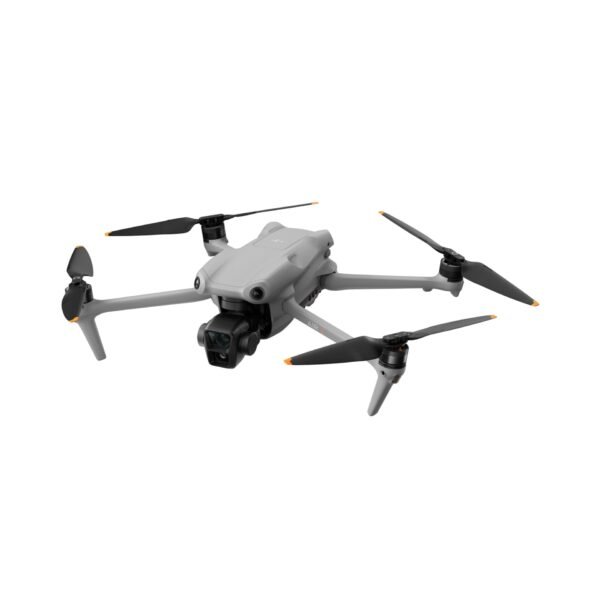 DJI Air 3 Combo
