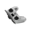 JUMPER T Pro Radio Controller Transmitter