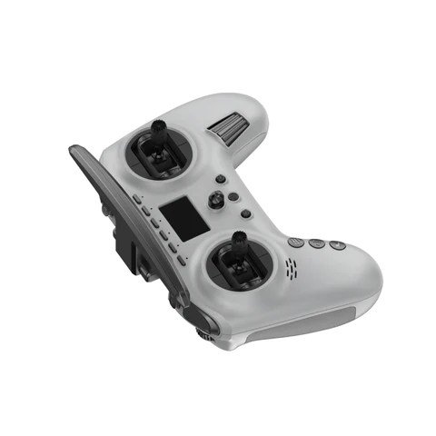 JUMPER T Pro Radio Controller Transmitter