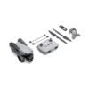 DJI Air 3 Combo