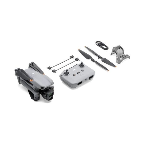 DJI Air 3 Combo