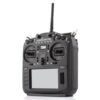 RADIOMASTER TX16S Mark II Max Radio Controller (M2) Transmitter