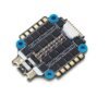 HOBBYWING XRotor FPV G2 4in1 ESC