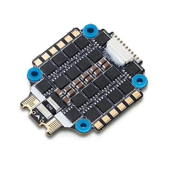 HOBBYWING XRotor FPV G2 4in1 ESC