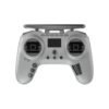 JUMPER T Pro Radio Controller Transmitter