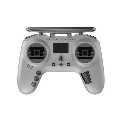 JUMPER T Pro Radio Controller Transmitter
