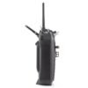 RADIOMASTER TX16S Mark II Max Radio Controller (M2) Transmitter