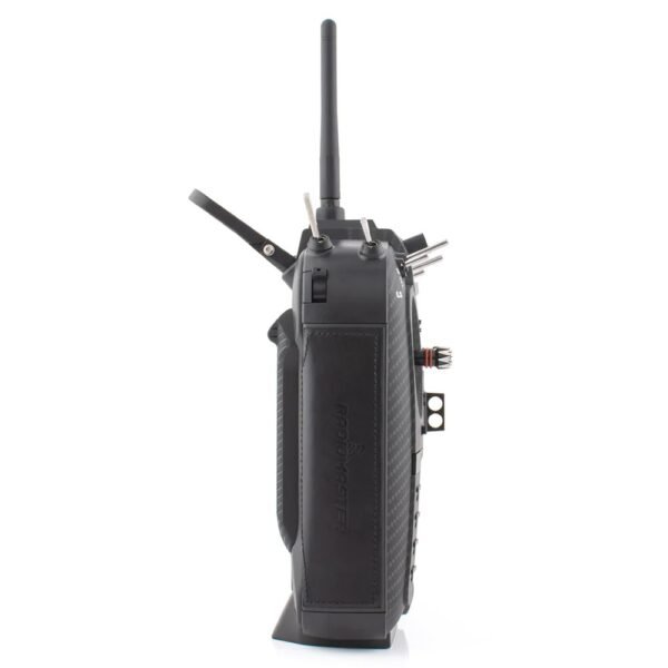 RADIOMASTER TX16S Mark II Max Radio Controller (M2) Transmitter