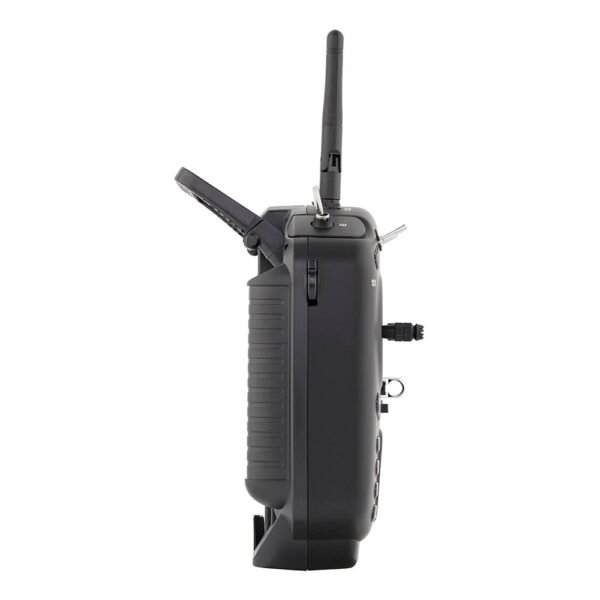 RADIOMASTER-TX12 CC2500 TRANSMITTER