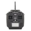 RADIOMASTER-TX12 CC2500 TRANSMITTER